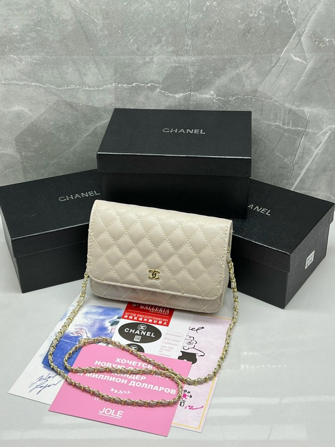 сумка chanel,сумка женская chanel,сумочка chanel,сумка chanel оригинал,шанель сумка