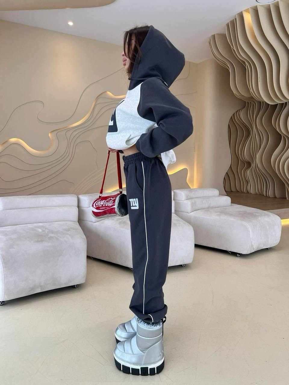 спортивный костюм женский,cпортивный костюм женский на флисе,женский костюм,спортивный костюм,костюм женский тройка