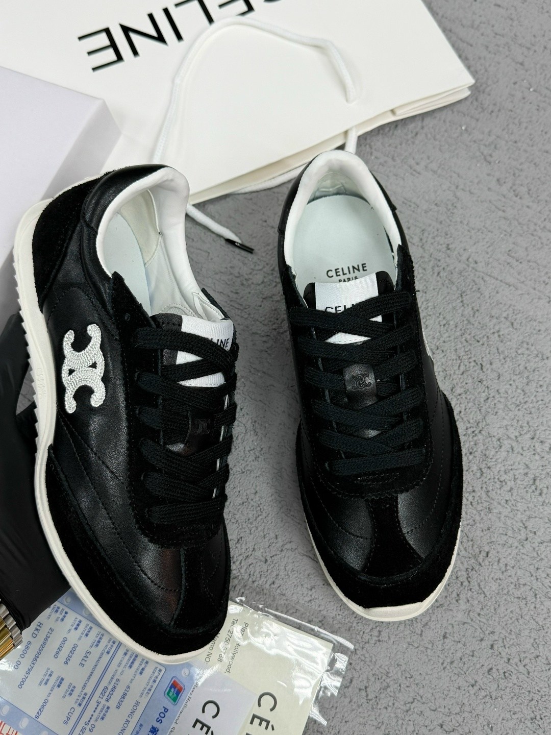 кроссовки женскиe,кроссовки celine,кеды celine,,кроссовки для женщин