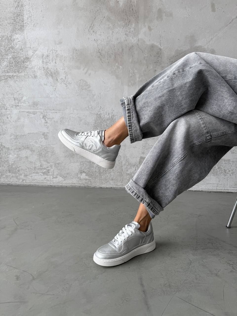 женские кроссовки,,кеды жен,повседневные кроссовки,модные кроссовки