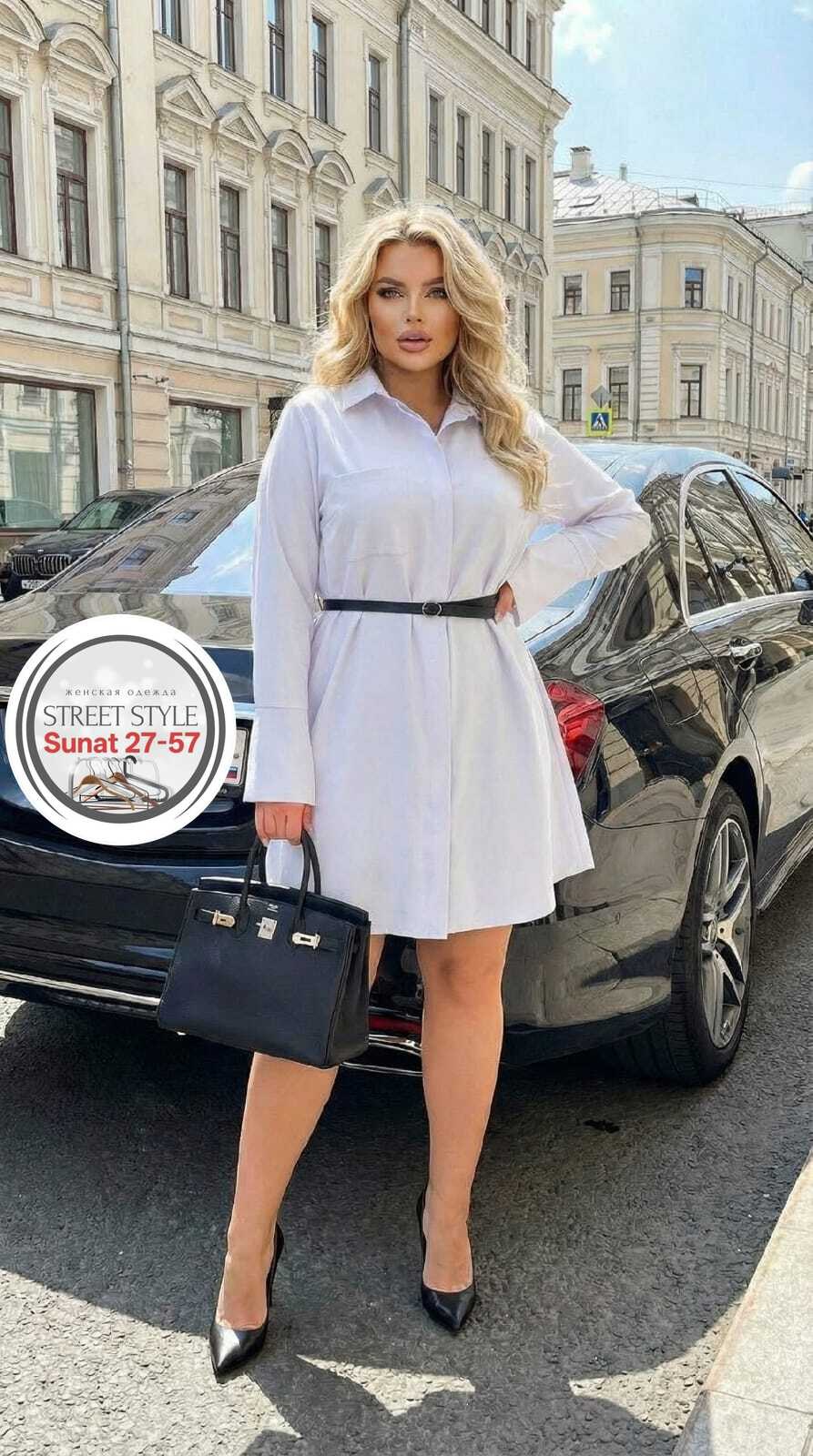 повседневные платья,женская платье,женское платье рубашка,платье женское зеленое,платье стильное