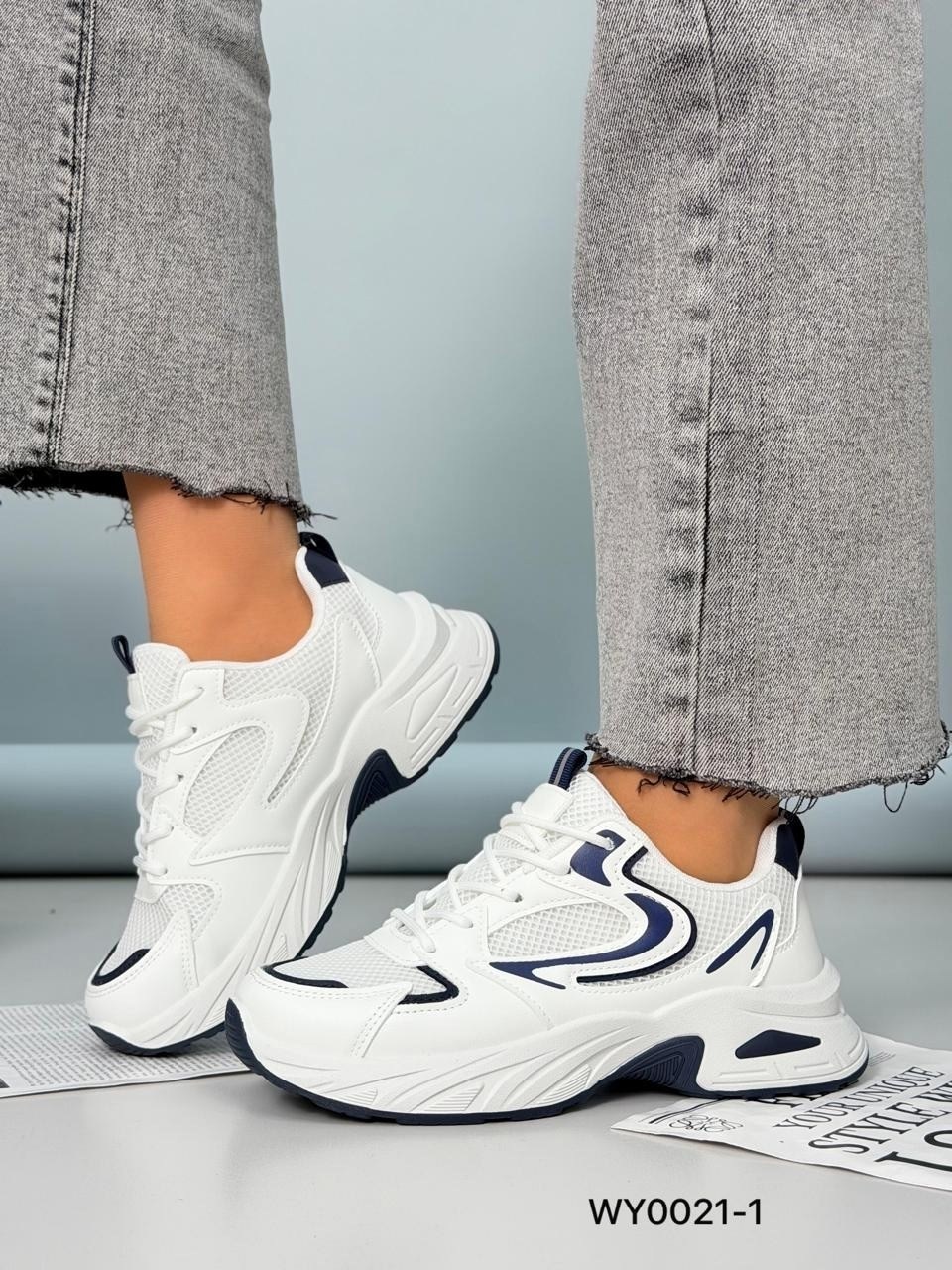 кроссовки женскиe,кроссовки,модные кроссовки,кроссовки эко,удобные кроссовки