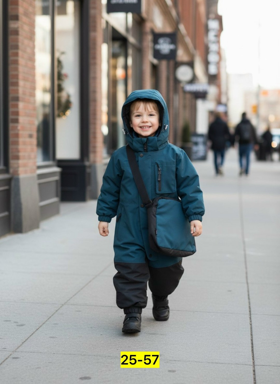 демисезонный комбинезон для мальчика,детский демисезонный комбинезон,детский комбинезон,детские комбинезоны,демисезонный комбинезон