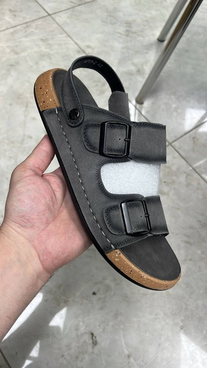 сандалии мужские,сандалии,босоножки мужские,сандали,сандалии детские