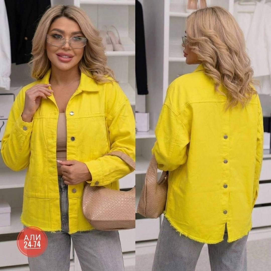 рубашка женская,куртка джинсовая,рубашка женская джинсовая оверсайз,рубашка женская джинсовая,джинсовые куртки женские