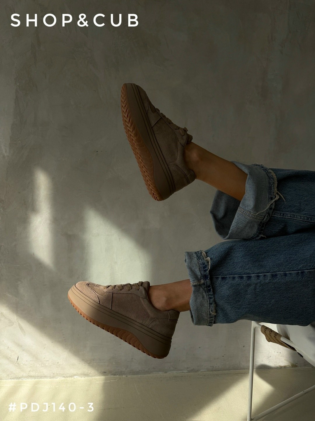 , женская,модные образы,кеды стильные,кроссовки женскиe