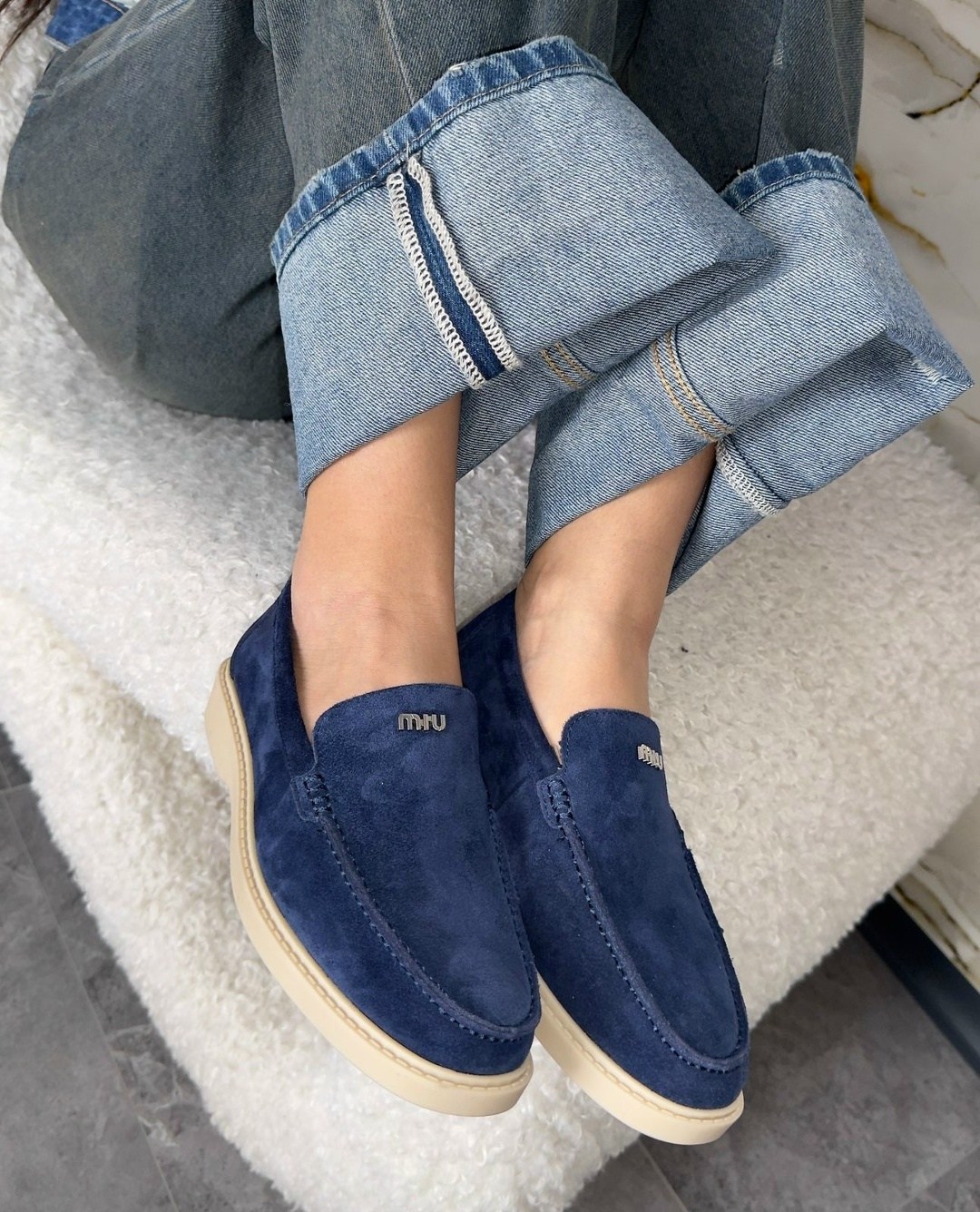 ,замшевые лоферы,мужские замшевые лоферы,женские замшевые лоферы,мужские лоферы loro piana