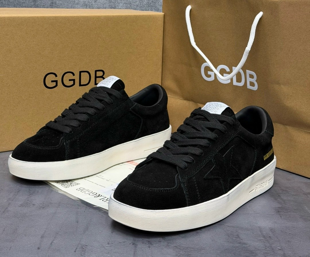 ,bape кроссовки,замшевые кроссовки,кроссовки черные,низкие кроссовки