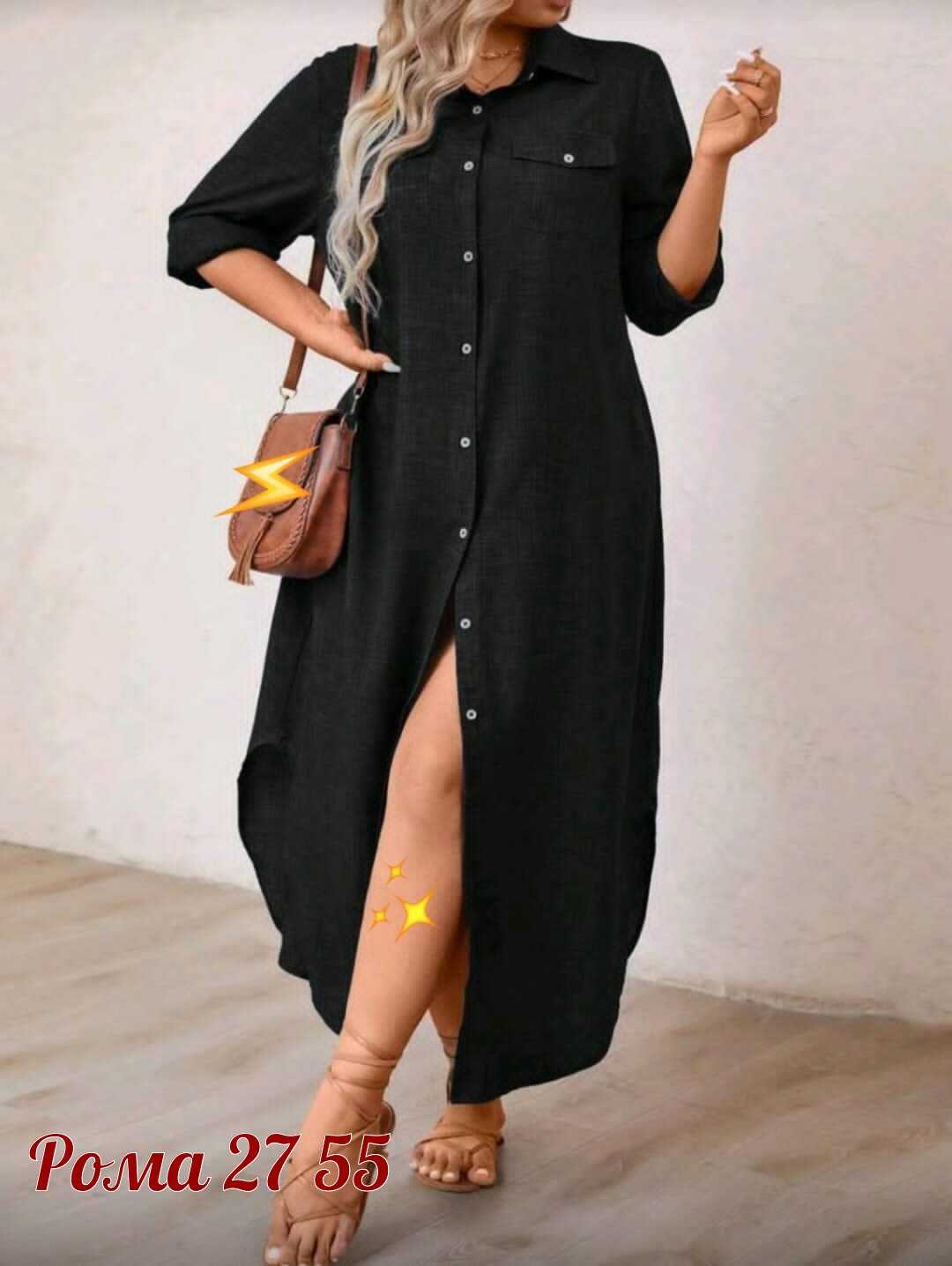 платье рубашка женское повседневное,женское платье рубашка,платье женское платье рубашка,платье рубашка большие размеры,льняные платья