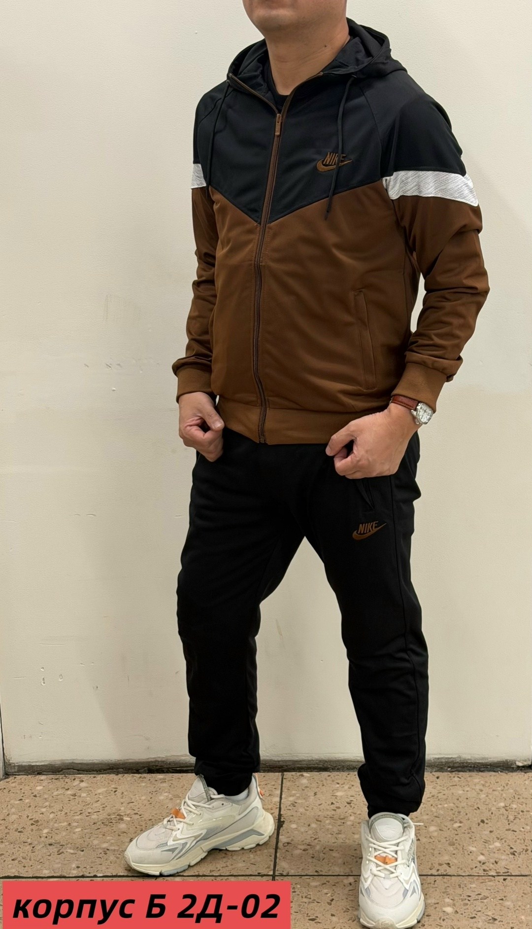спортивный костюм мужской,мужской спортивный костюм nike,спортивный костюм nike,спортивный костюм,спортивный костюм мужской спортивный костюм