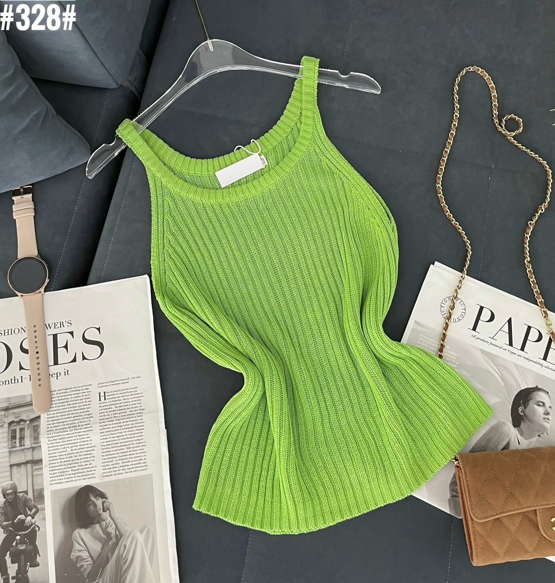 топ женский,вязаные топы,безрукавка вязаная,майка женская,топ женский вязаный