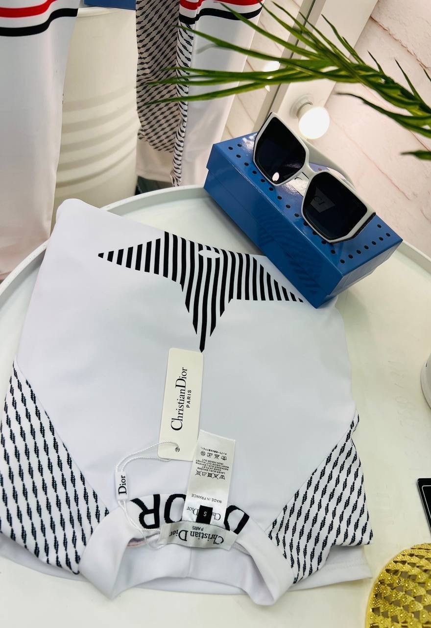 костюм стильный,cпортивный костюм для фитнеса,спортивный костюм женски,костюм спортивный,спортивная одежда