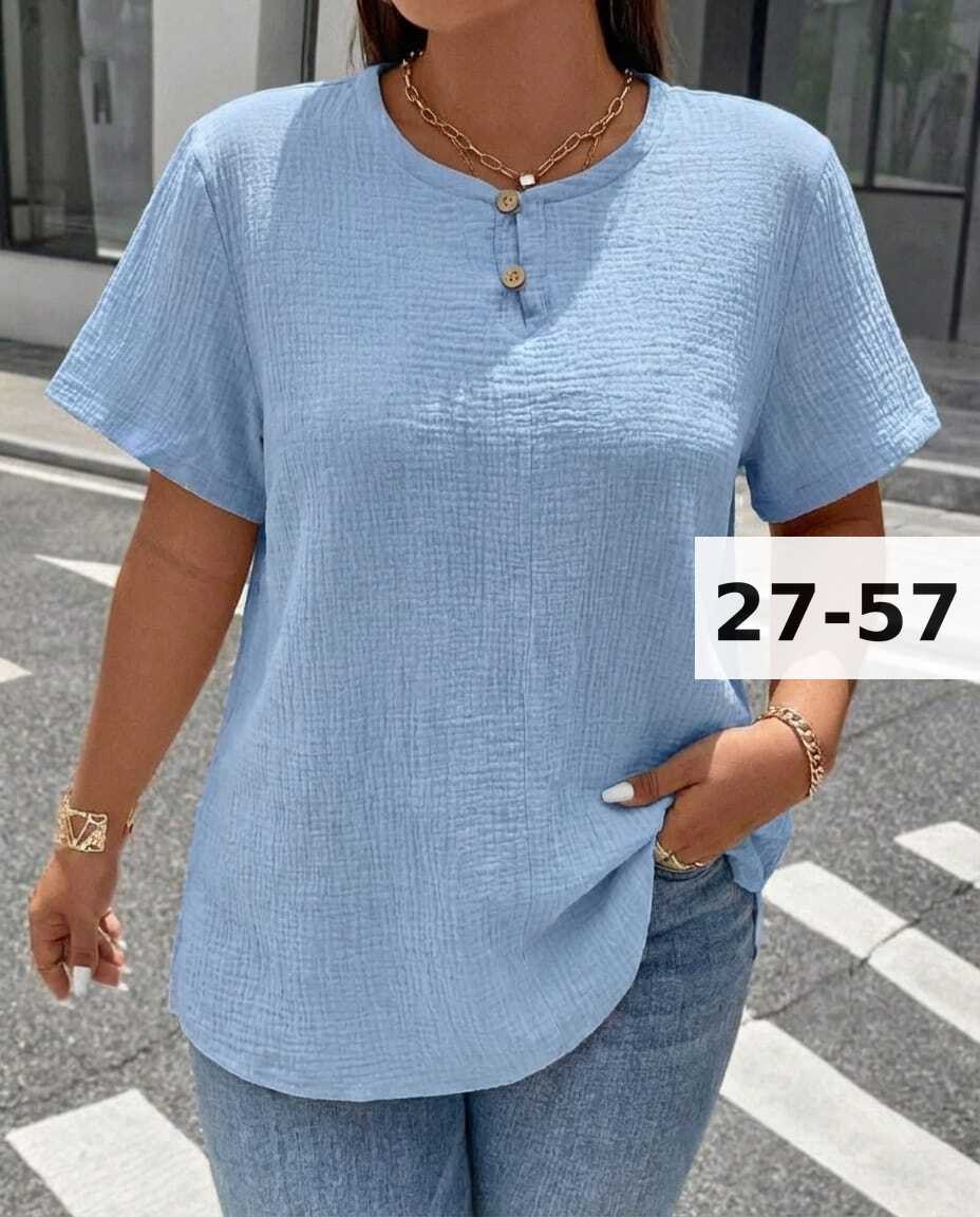 кофта женская,женская футболка,блузка женская,женская блуза,кофты большие