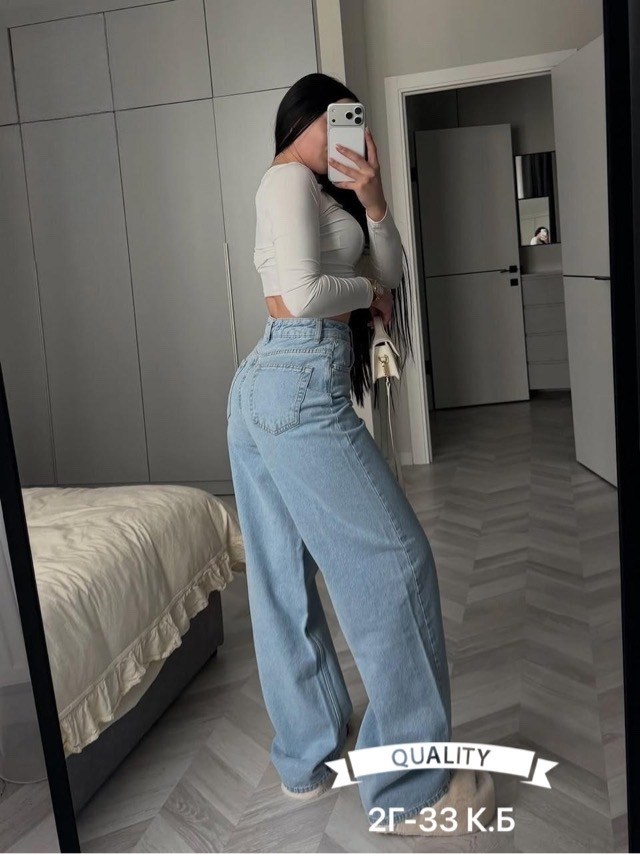 джинсы широкие,джинсы женские широкие,женские джинсы,джинсы,джинсы трубы