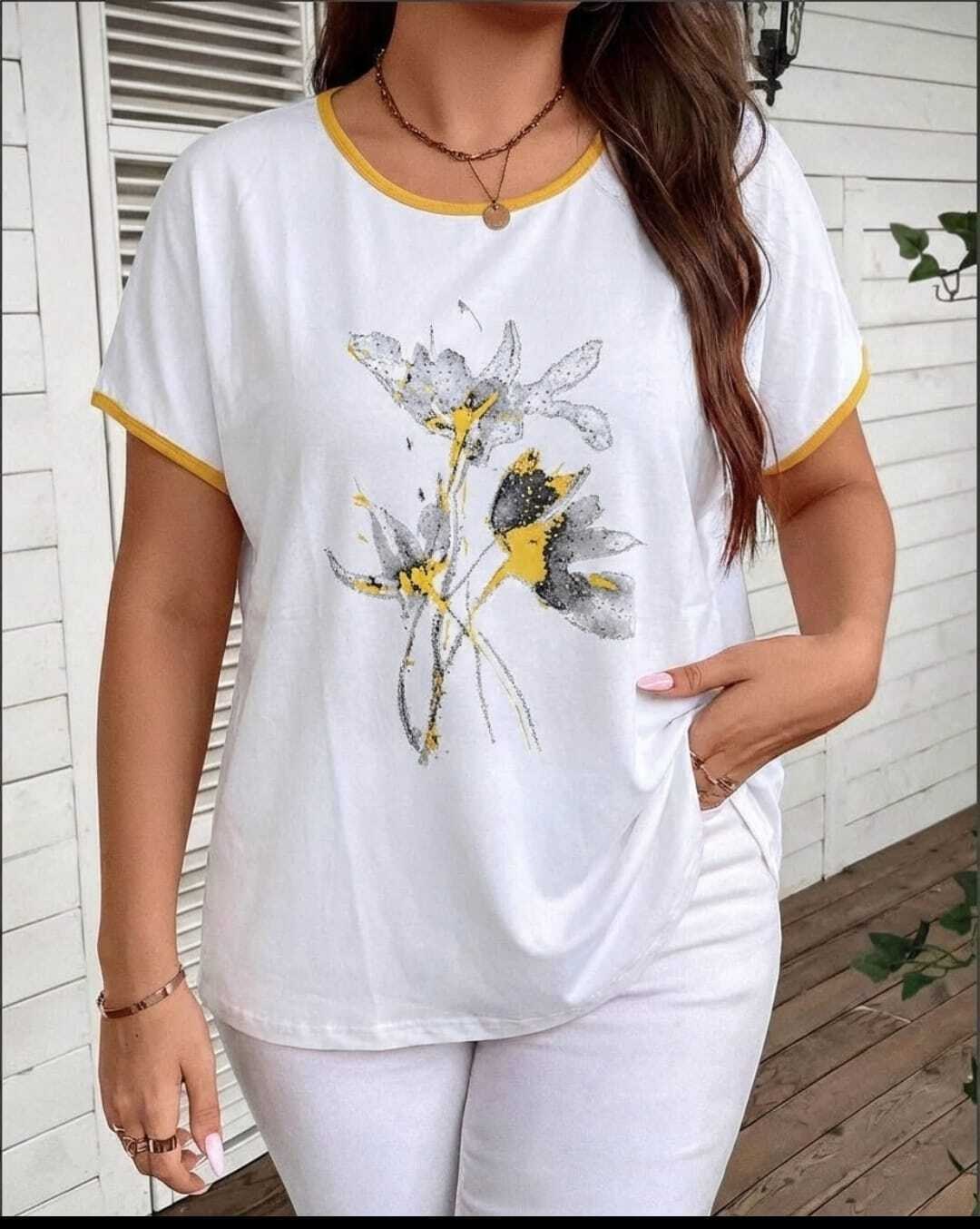 lt collection блуза,блуза,летняя блуза,блузка модная,футболки женская