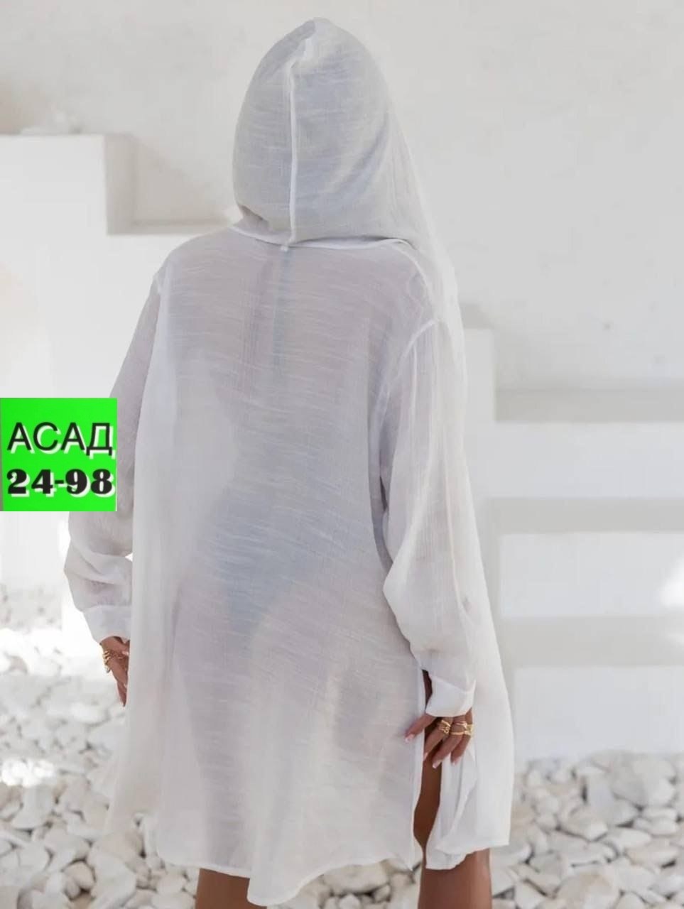 туника пляжная женская,туника пляжная,туника летняя пляжная,туника летняя,туника женская