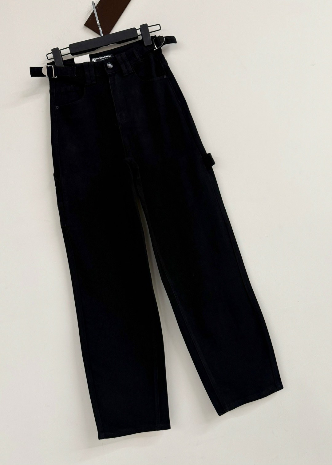 джинсы черные,женские джинсы,джинсы женские черные,джинсы черные широкие,джинсы карго