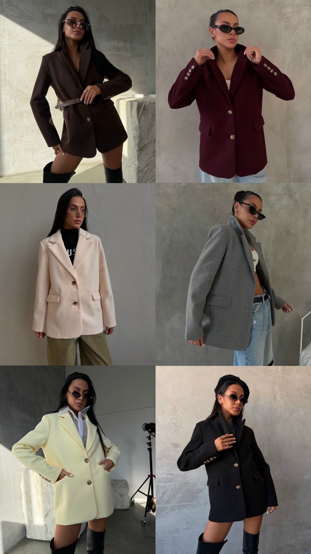 пиджак пальто,пиджак,пиджак женский,мода и стиль