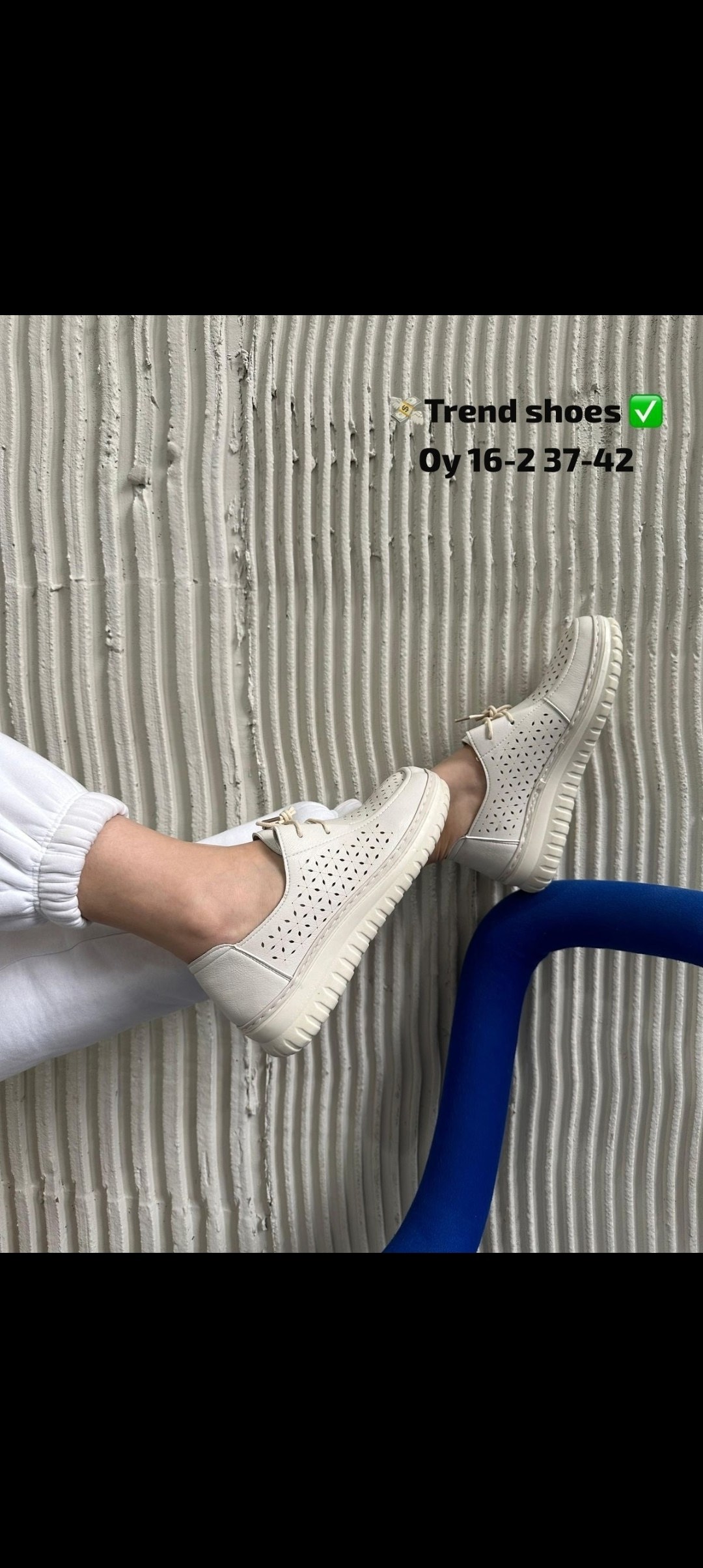 слипоны женские,, женская,слипоны женские летние,слипоны летние