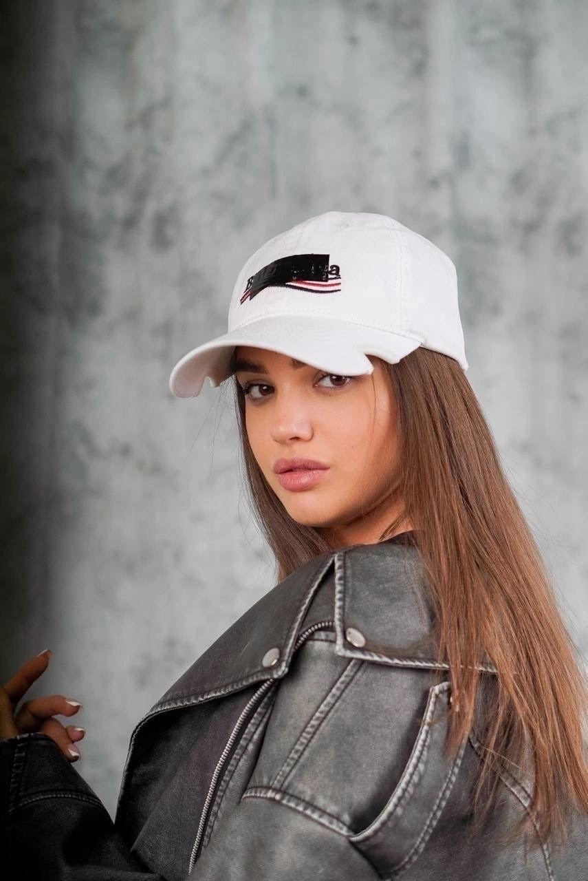 брендовые кепки женские,бейсболка классическая,бейсболка брендовая,бейсболка бейсболки,модные бейсболки