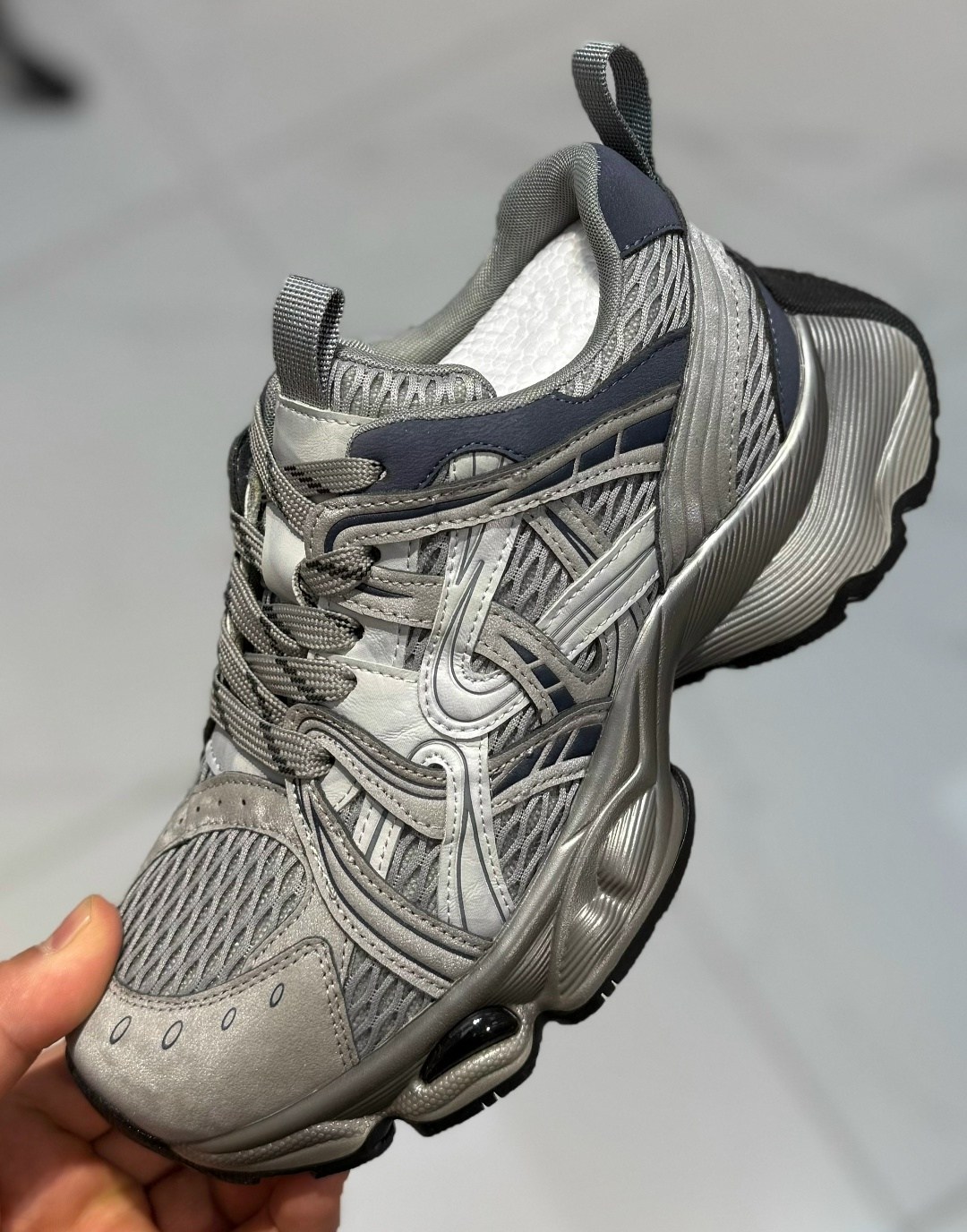 женские кроссовки,кроссовки,кроссовка,кроссовки для женщин,кроссовки модные