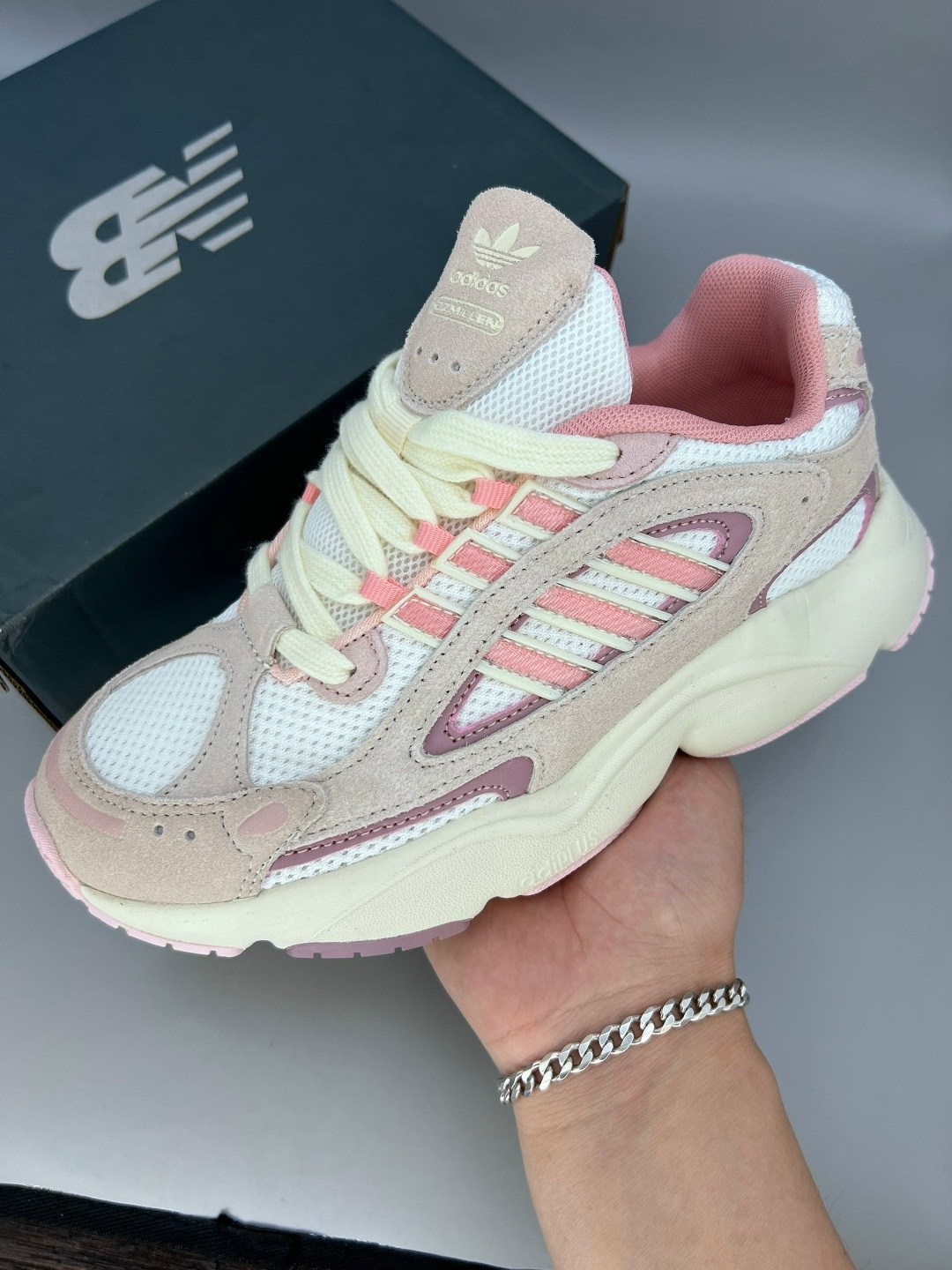 кроссовки new balance 9060,кроссовки женские new balance 9060,кроссовки женские new balance,new balance 9060 женские,