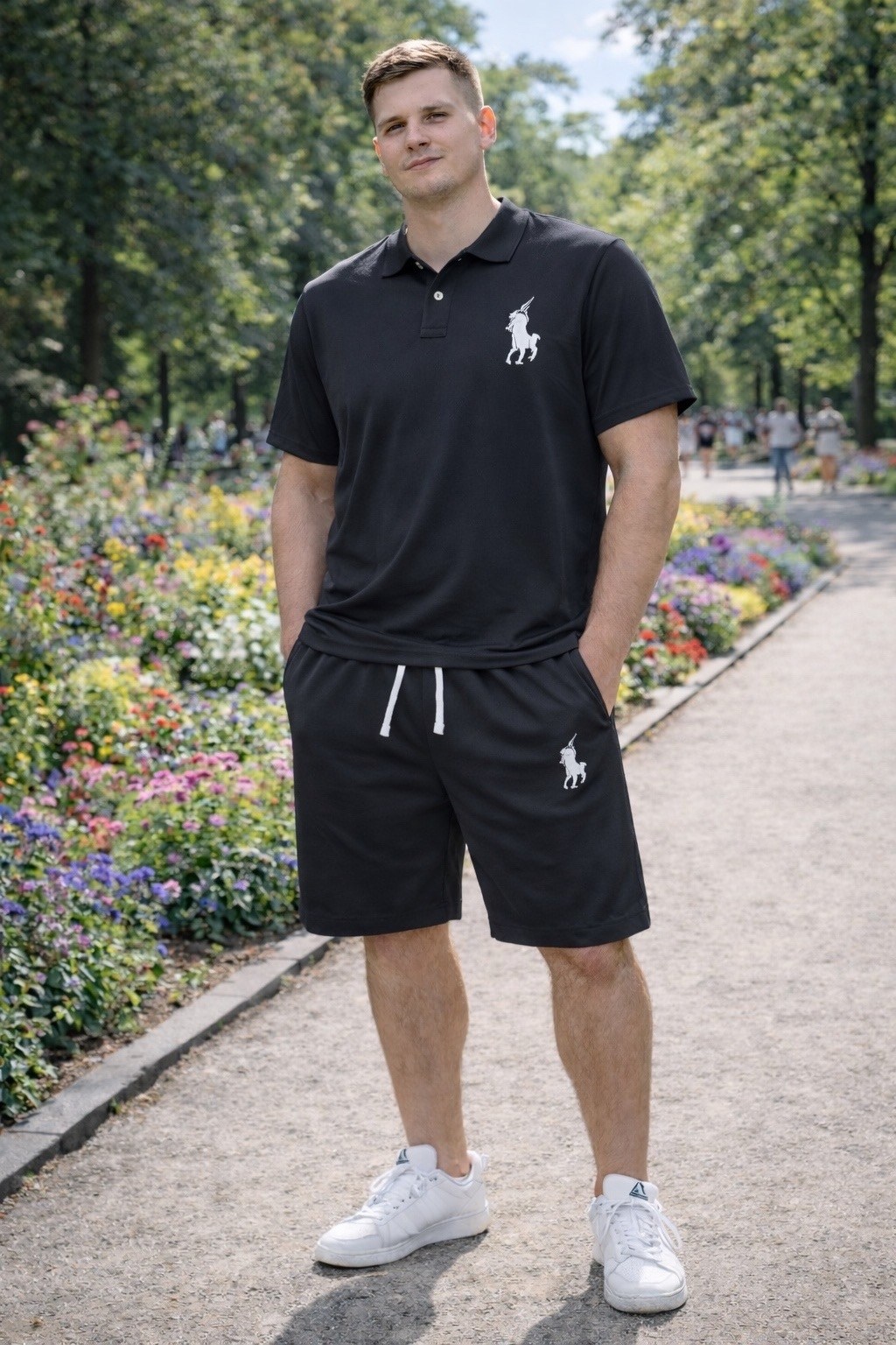 поло us polo assn,uspa polo,ralph lauren polo assn,polo ralph lauren polo,polo ralph lauren черное поло