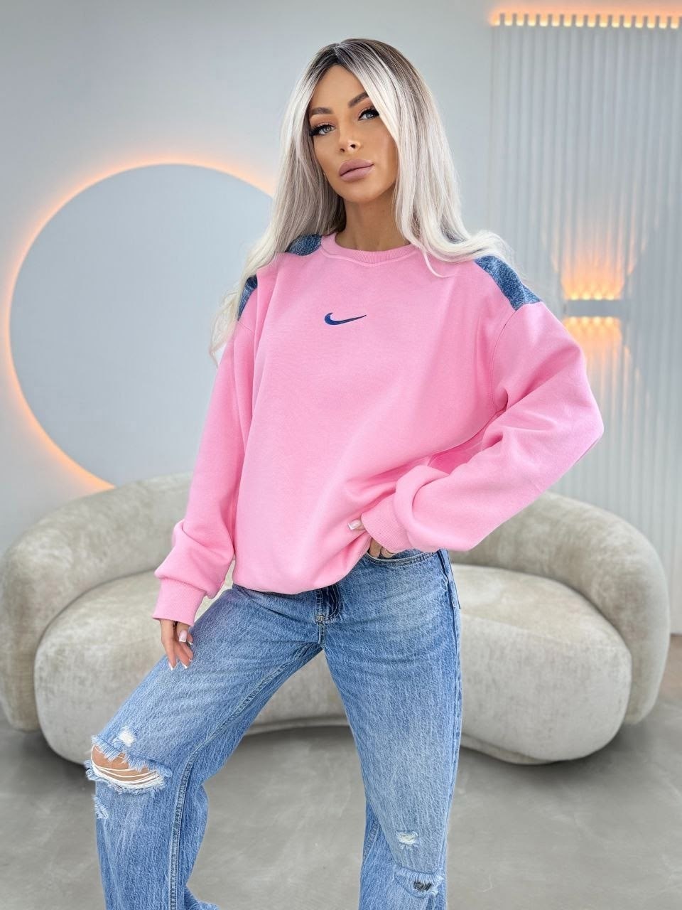 свитшот женская,свитшот кофта,толстовки свитшот,женская кофта,свитшот оверсайз