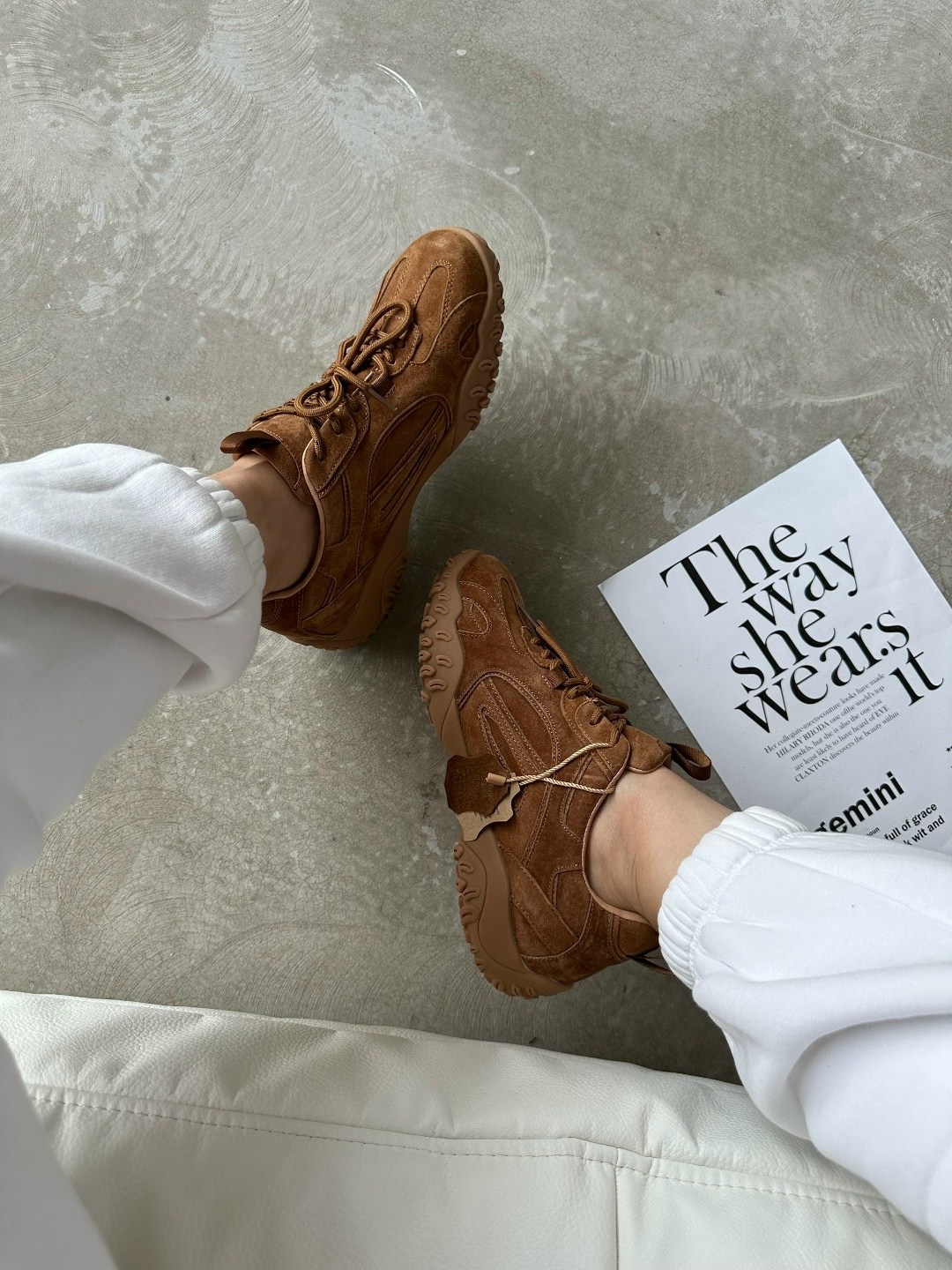 замшевые кроссовки,,кроссовки замша,кроссовки женские из натуральной замши,кроссовки женские коричневые