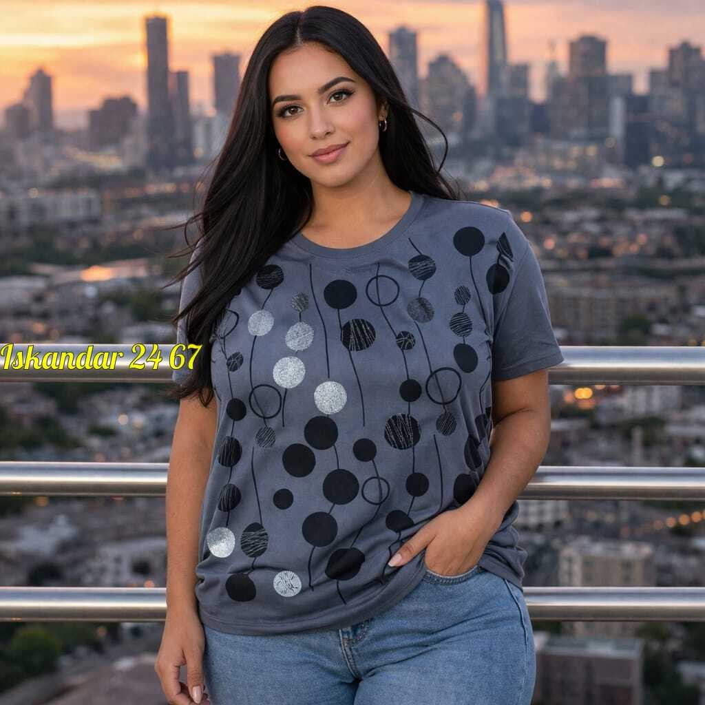 футболки женская,футболка женский трикотаж,девушка,одежда для женщин,футболка трикотажная женская