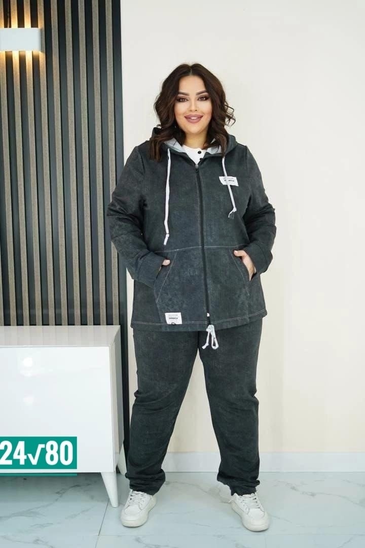 женский велюровый спортивный костюм большого размера,велюровый костюм больших размеров,велюровый костюм больших размеров ltmoda,костюм женский велюровый большого размера,велюровый спортивная костюм