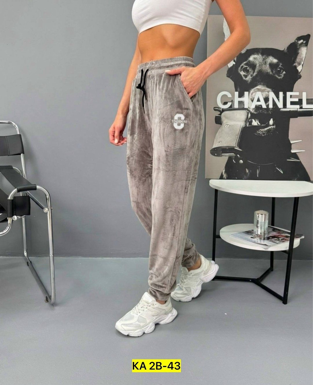 спортивные брюки женские,cпортивные штаны женские,брюки штаны,женские брюки,женские штаны