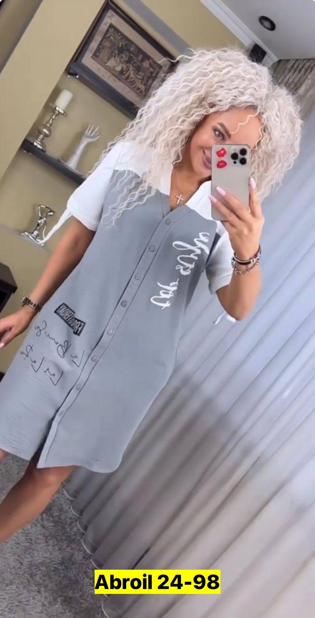 платье женской,платье туника женская,стильное платье,платье туника, платье