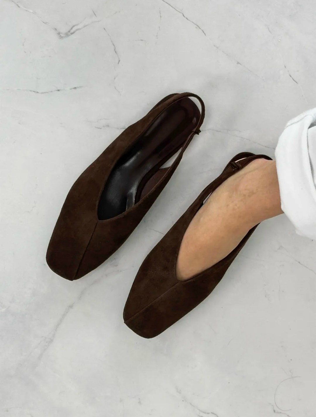 туфли мюли замшевые,балетки замшевые,туфли замшевые,мюли замшевые,лоферы замшевые