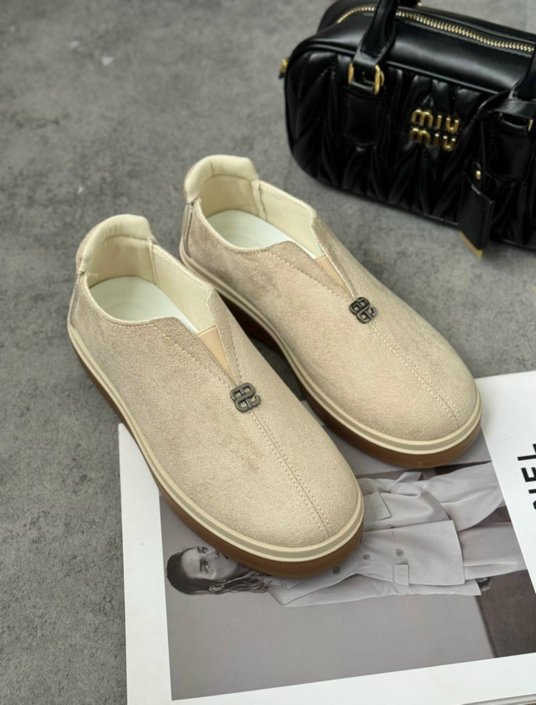 сумка женская miu miu,сумка miu miu,женская сумка,стеганая сумка arcadie miu miu черный,модная сумка