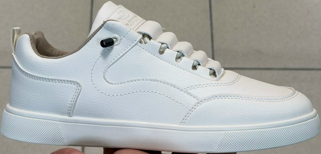 ,кеды lacoste,кроссовки lacoste, лакоста,кроссовки лакост мужские кожаные