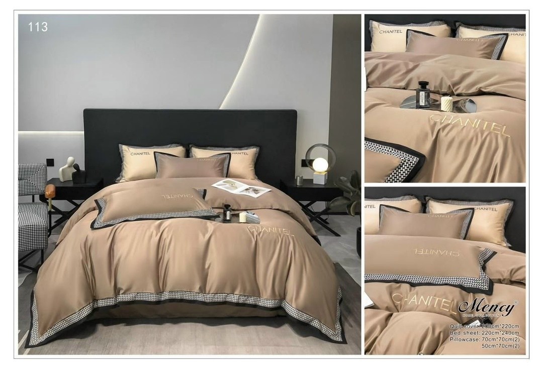 комплект постельного белья mency,постельное белье комплект,постельное белье мако сатин,комплект постельного белья mency евро жатка с,постельное белье евро комплект mency