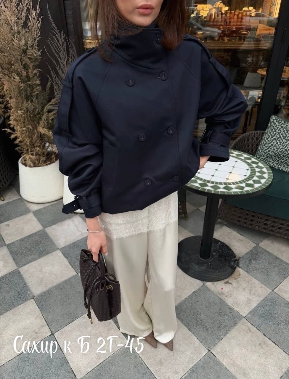 повседневная куртка,куртка универсальная,куртка женская,куртка,легкая куртка