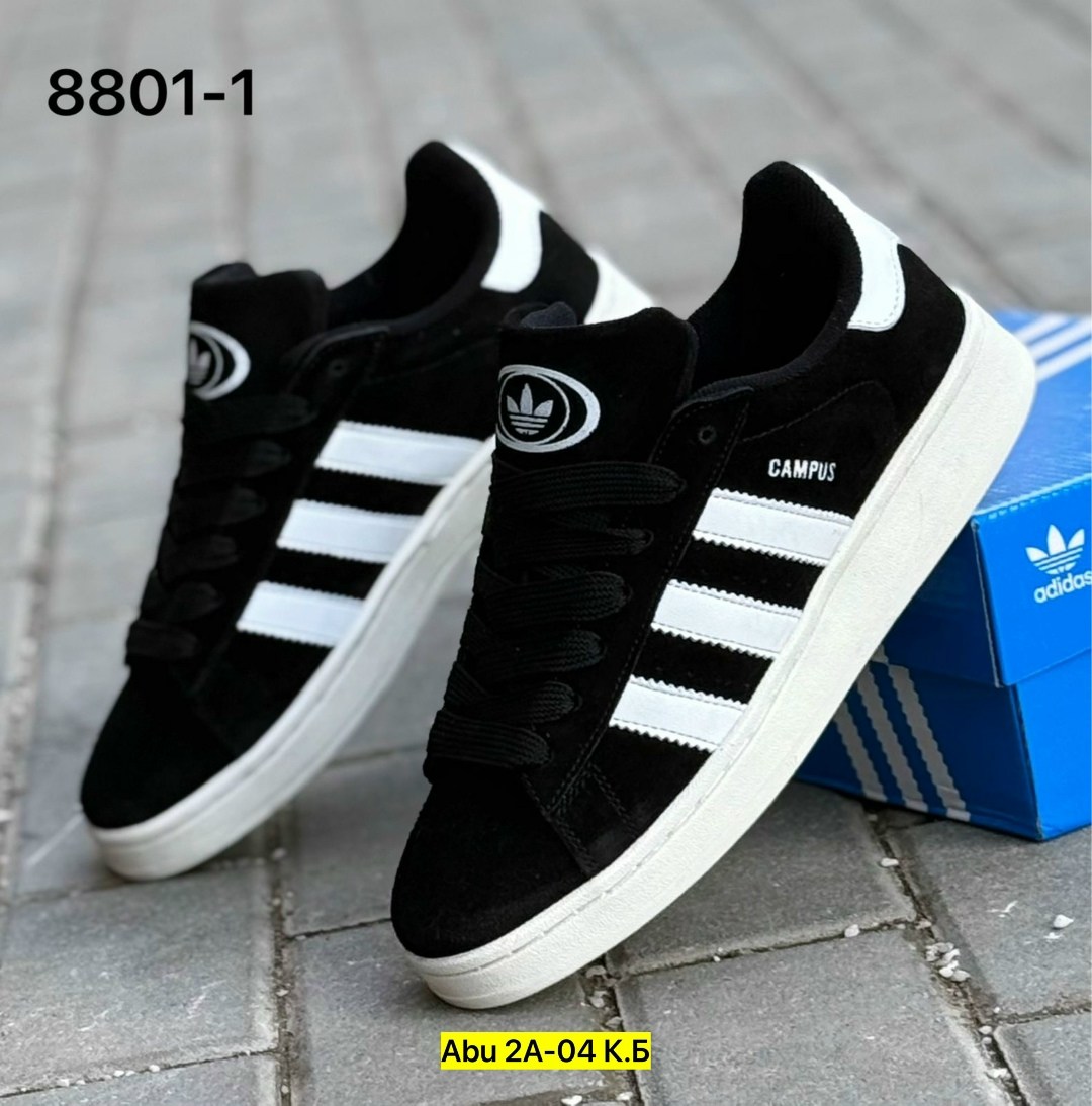 кроссовки adidas campus,кроссовки adidas,,кроссовки адидас,кроссовки adidas campus adidas