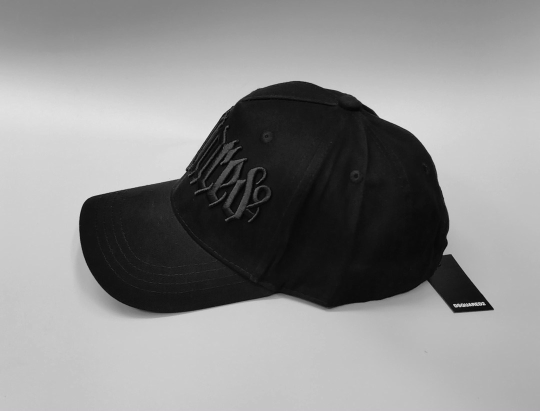 бейсболка филипп плейн мужские,philipp plein бейсболка,мужская бейсболка,черная кепка филип плейн,бейсболка кепка philipp plein