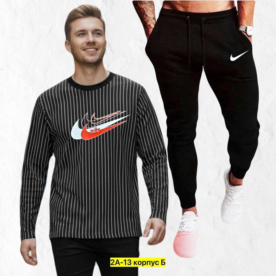 спортивные костюмы мужские,костюм спортивный nike,спортивный костюм повседневный,спорт костюм,спортивный костюм