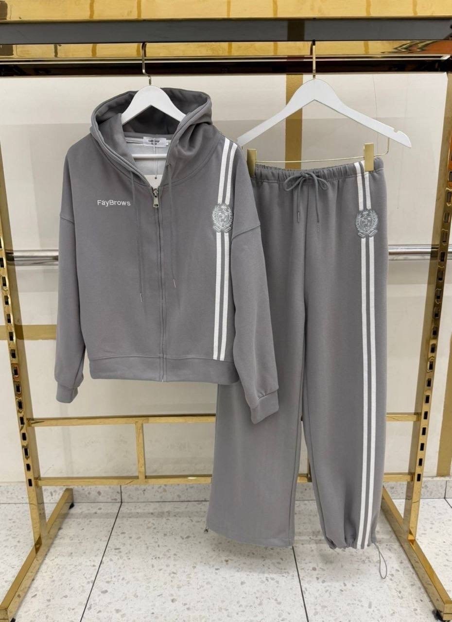 спортивные костюмы женские,спортивные костюм,спортивный костюм спортивные костюмы,костюм женский,трикотажные костюмы