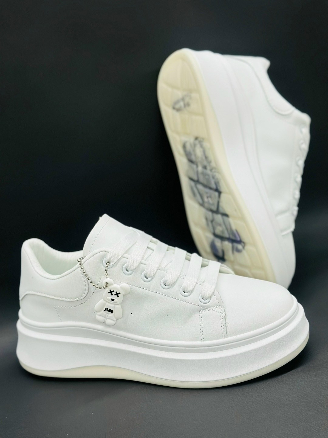 спортивный костюм серый madmext,спортивные джоггеры,мужская мода,спортивные костюм,мужской спортивный костюм на флисе