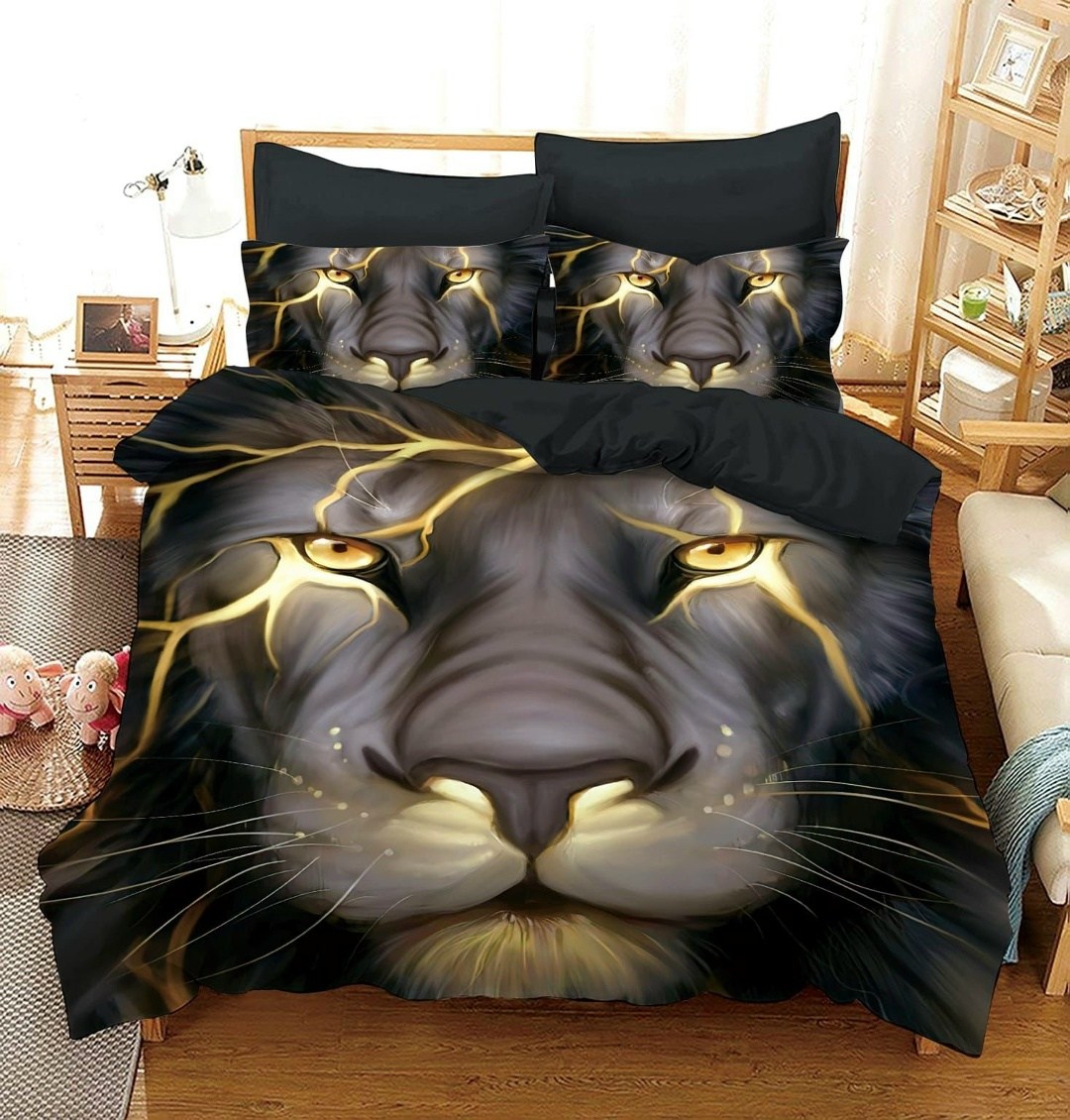 детское постельное белье леди баг,постельное белье леди баг и супер кот,постельное белье леди баг и супер кот 1.5,постельное белье комплект,комплект детское постельное бельё