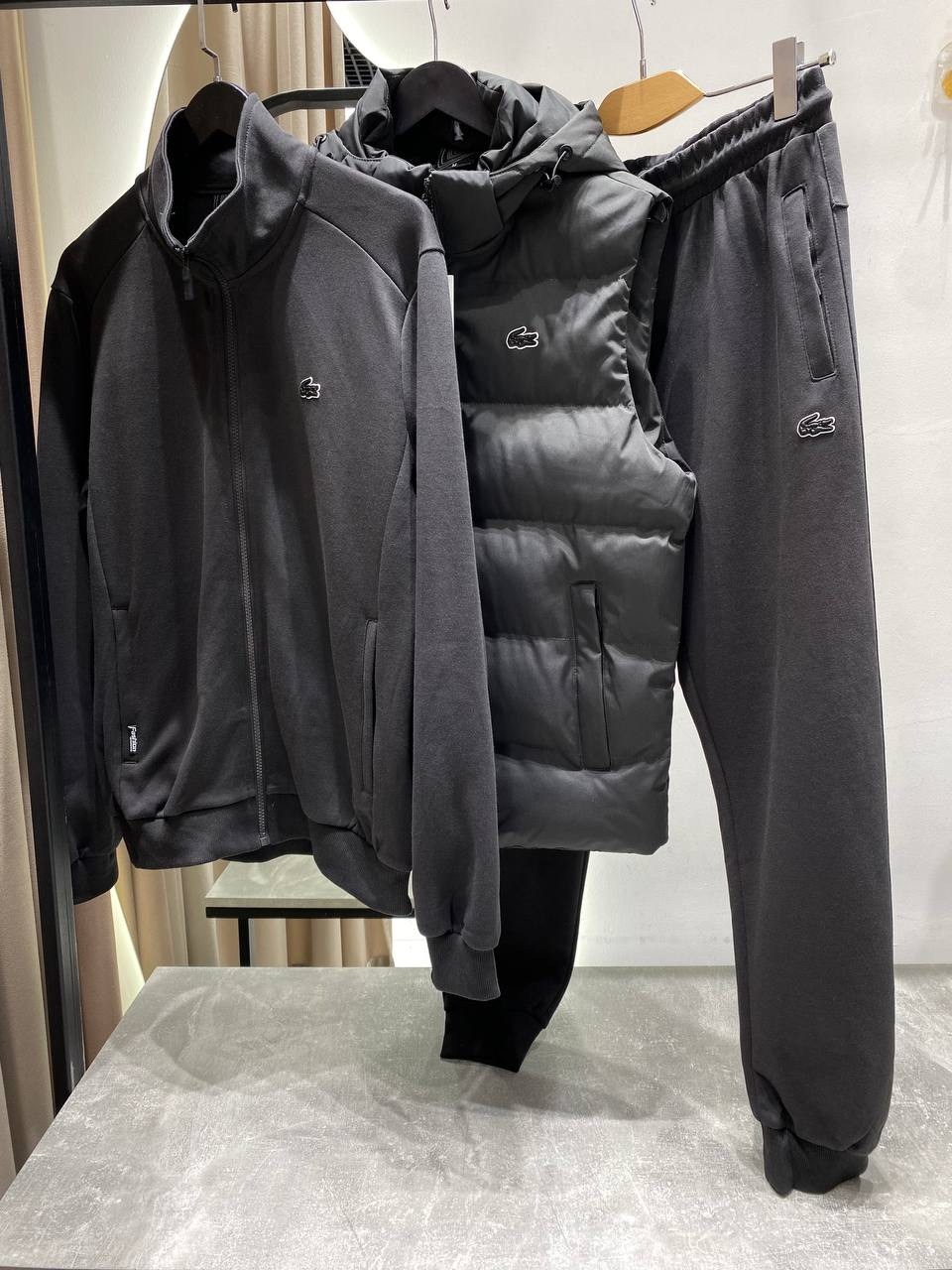 спортивный костюм nike мужской,мужской спортивный костюм,спортивный костюм на флисе с жилеткой mir wear тройка,спортивный костюм с жилеткой dnt store,спортивный костюм тройка nike