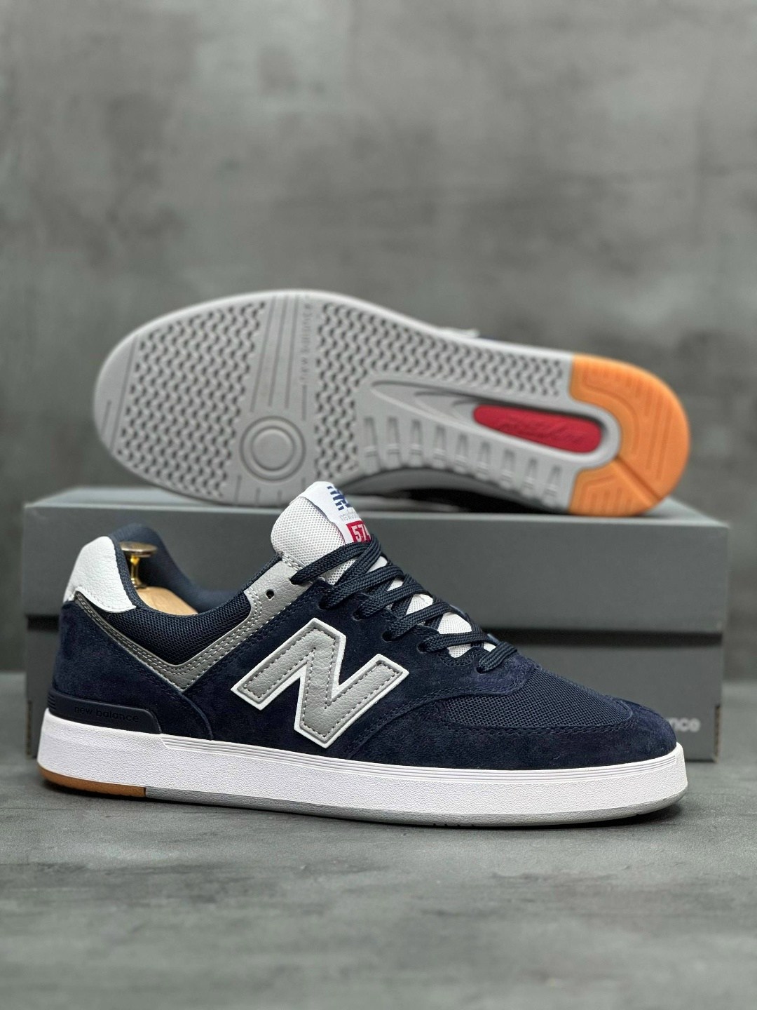 кроссовки new balance 574,кроссовки new balance,мужские кроссовки new balance,кроссовки new balance 574 мужские синие,кроссовки new balance 574 синие