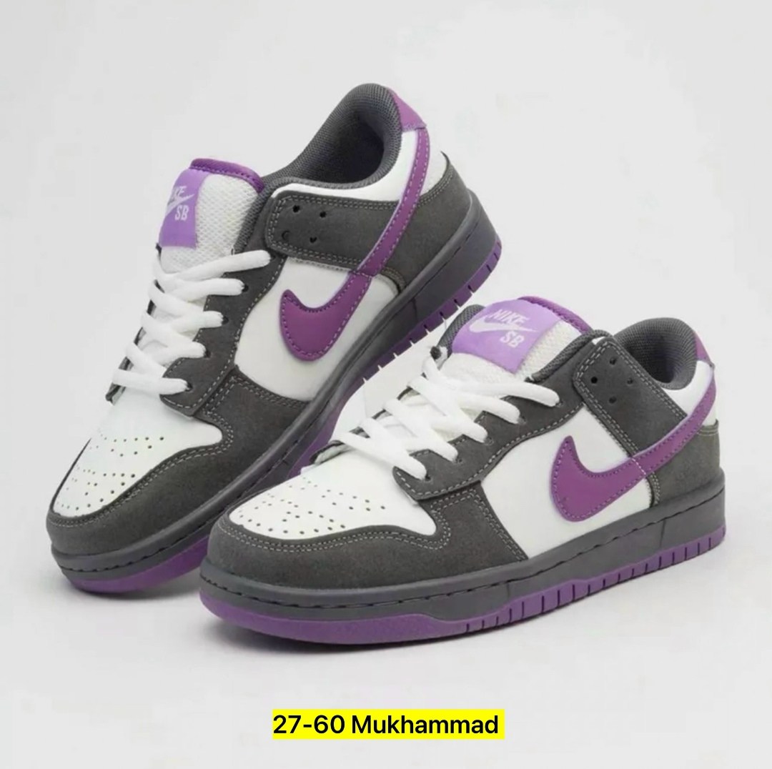 кроссовки dunk low sb purple pigeon nike,nike sb dunk low purple pigeon,кроссовки nike sb dunk low,кроссовки nike sb dunk low purple,кроссовки sb dunk low purple pigeon