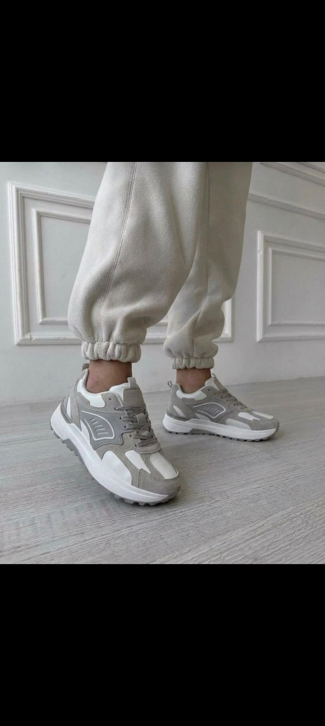 женские кроссовки,кроссовки модные,кроссовка,кроссовки для женщин, кроссовки