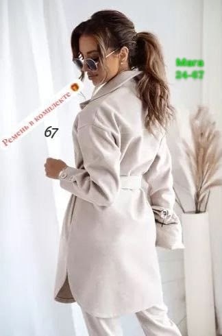 кашемир пальто,пальто женские,пальто,полупальто женское,кашемировое пальто