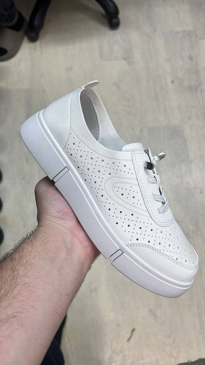 ,обуви,туфли женские летние,полуботинки женские, женская